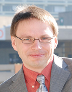 Photo Eckhard Hofmann